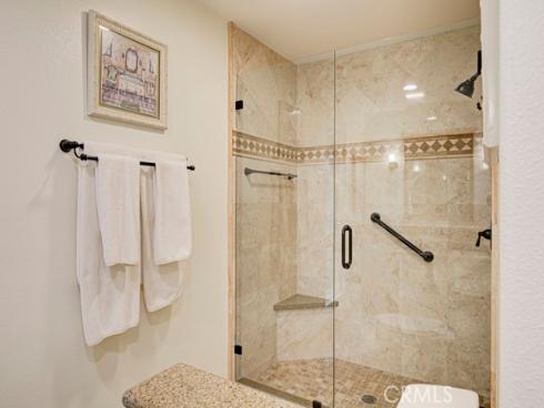 5231  Moya  , Laguna Woods, CA