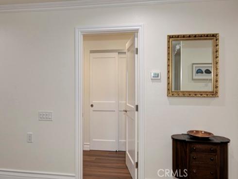 5231  Moya  , Laguna Woods, CA