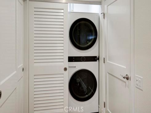 5231  Moya  , Laguna Woods, CA