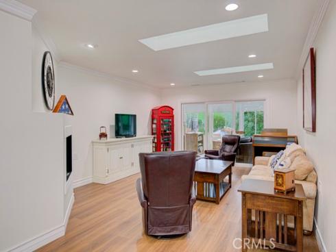 5231  Moya  , Laguna Woods, CA