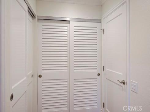 5231  Moya  , Laguna Woods, CA