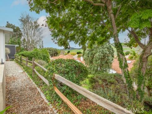 5231  Moya  , Laguna Woods, CA