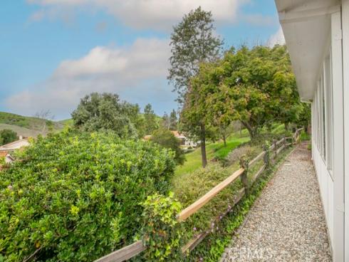 5231  Moya  , Laguna Woods, CA