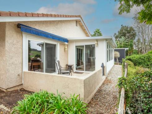 5231  Moya  , Laguna Woods, CA