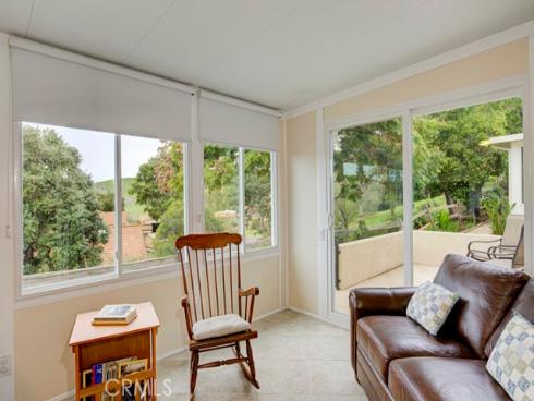 5231  Moya  , Laguna Woods, CA