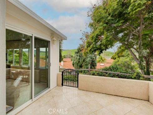 5231  Moya  , Laguna Woods, CA