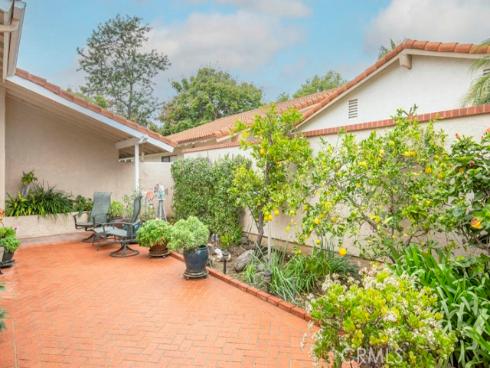 5231  Moya  , Laguna Woods, CA