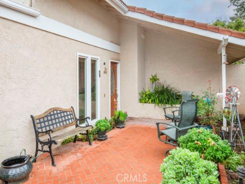 5231  Moya  , Laguna Woods, CA