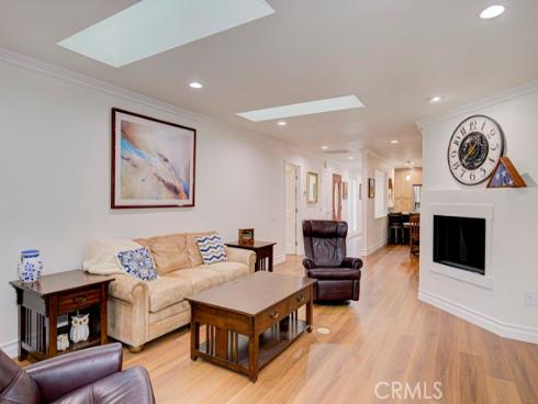 5231  Moya  , Laguna Woods, CA