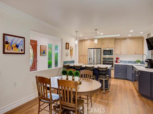 5231  Moya  , Laguna Woods, CA