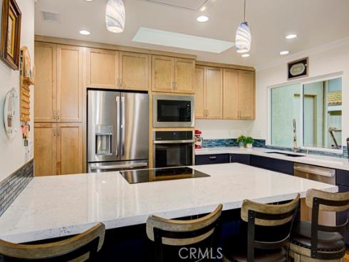 5231  Moya  , Laguna Woods, CA