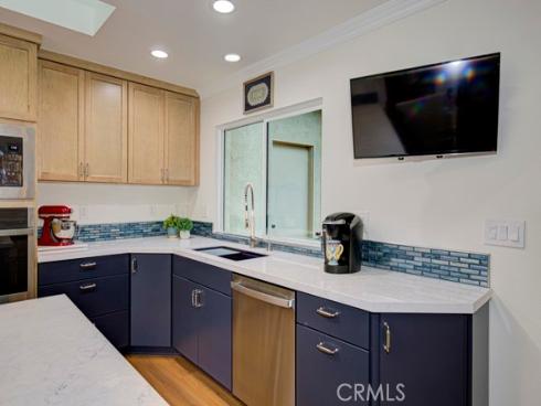 5231  Moya  , Laguna Woods, CA