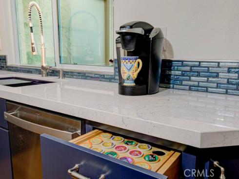 5231  Moya  , Laguna Woods, CA