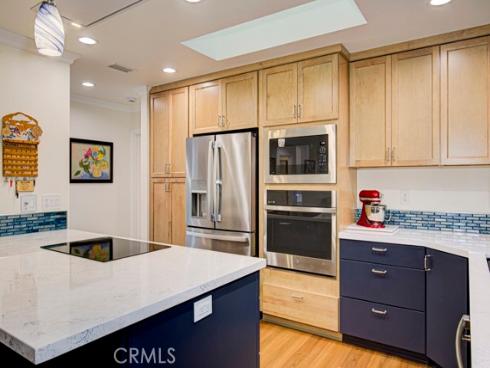 5231  Moya  , Laguna Woods, CA