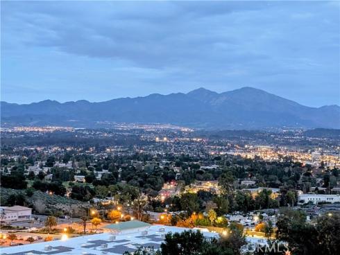 4003 Calle Sonora Oeste 3A