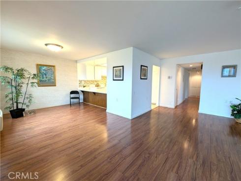 4003  Calle Sonora Oeste  3A , Laguna Woods, CA