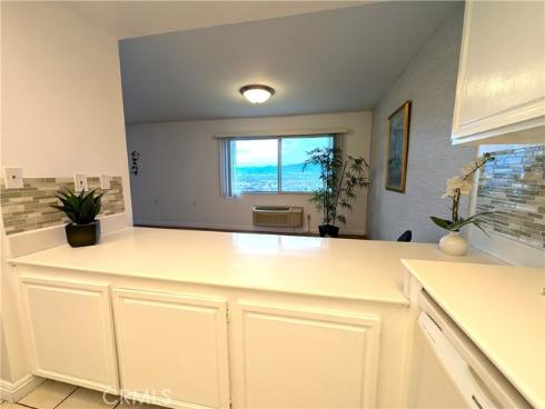 4003  Calle Sonora Oeste  3A , Laguna Woods, CA