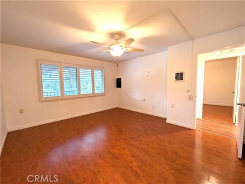 4003  Calle Sonora Oeste  3A , Laguna Woods, CA