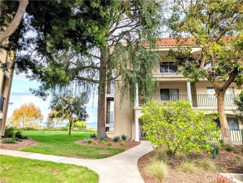 4003  Calle Sonora Oeste  3A , Laguna Woods, CA