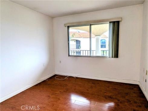 4003  Calle Sonora Oeste  3A , Laguna Woods, CA