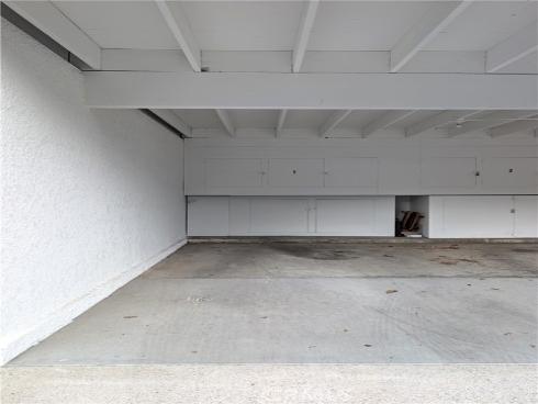 4003  Calle Sonora Oeste  3A , Laguna Woods, CA