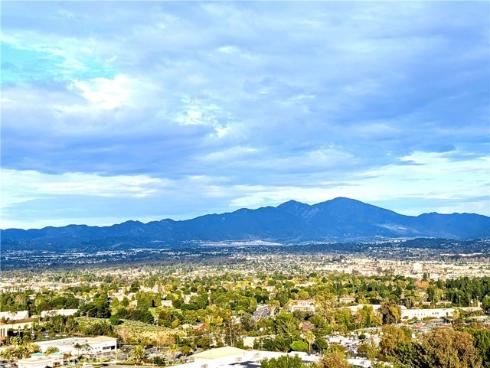 4003  Calle Sonora Oeste  3A , Laguna Woods, CA