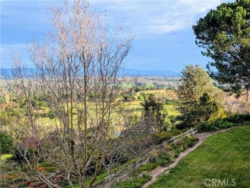 4003  Calle Sonora Oeste  3A , Laguna Woods, CA