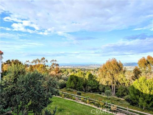 4003  Calle Sonora Oeste  3A , Laguna Woods, CA