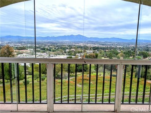 4003  Calle Sonora Oeste  3A , Laguna Woods, CA