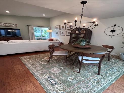 64  Calle Cadiz  H , Laguna Woods, CA