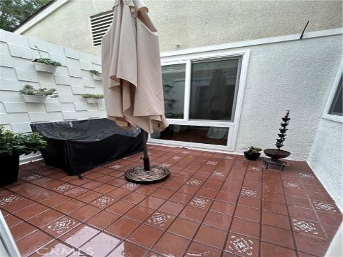 64  Calle Cadiz  H , Laguna Woods, CA