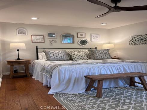 64  Calle Cadiz  H , Laguna Woods, CA