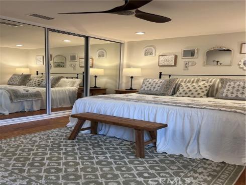 64  Calle Cadiz  H , Laguna Woods, CA