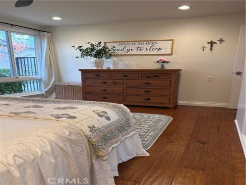 64  Calle Cadiz  H , Laguna Woods, CA