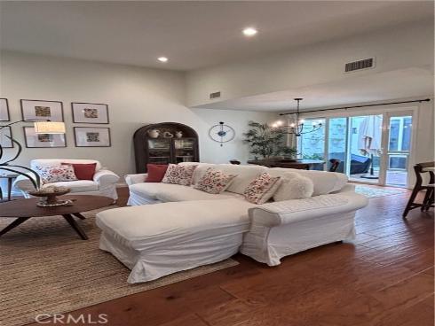 64  Calle Cadiz  H , Laguna Woods, CA
