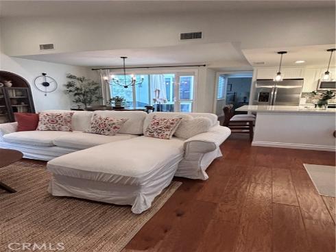 64  Calle Cadiz  H , Laguna Woods, CA