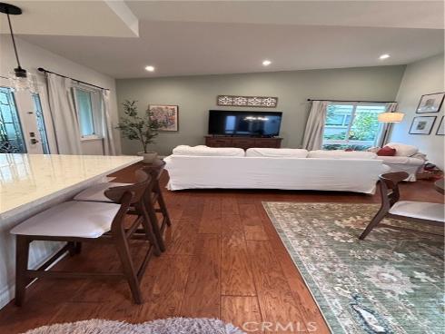 64  Calle Cadiz  H , Laguna Woods, CA