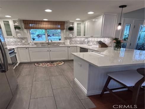 64  Calle Cadiz  H , Laguna Woods, CA