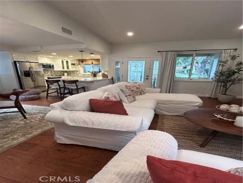 64  Calle Cadiz  H , Laguna Woods, CA