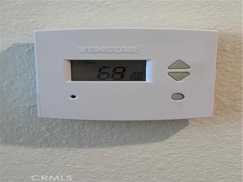 64  Calle Cadiz  H , Laguna Woods, CA