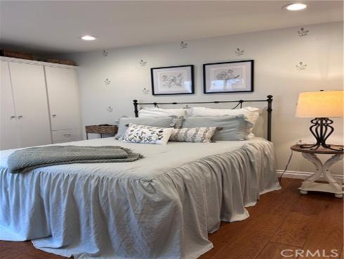 64  Calle Cadiz  H , Laguna Woods, CA