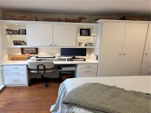 64  Calle Cadiz  H , Laguna Woods, CA