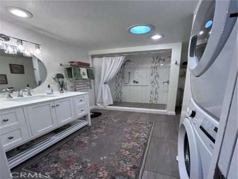 64  Calle Cadiz  H , Laguna Woods, CA