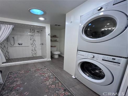 64  Calle Cadiz  H , Laguna Woods, CA