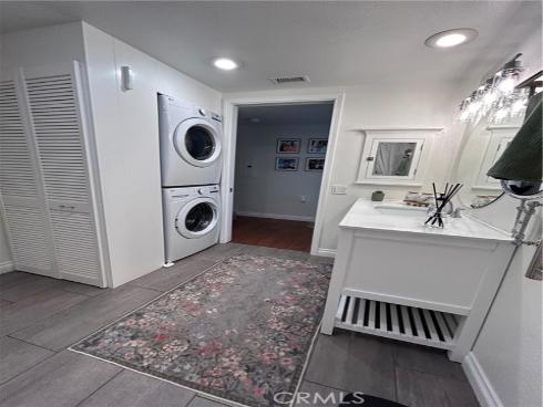 64  Calle Cadiz  H , Laguna Woods, CA