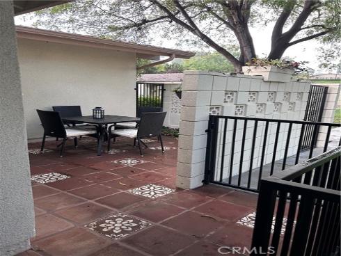 64  Calle Cadiz  H , Laguna Woods, CA