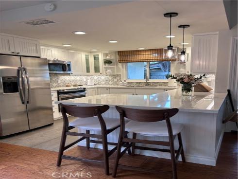 64  Calle Cadiz  H , Laguna Woods, CA