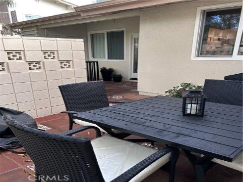 64  Calle Cadiz  H , Laguna Woods, CA