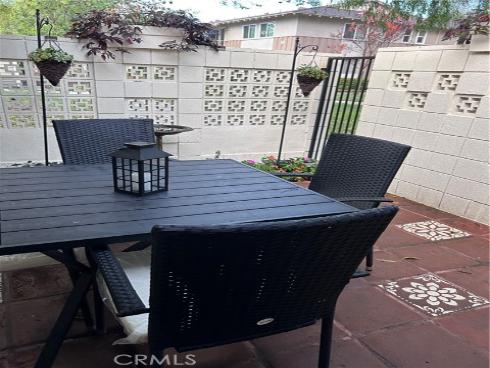 64  Calle Cadiz  H , Laguna Woods, CA