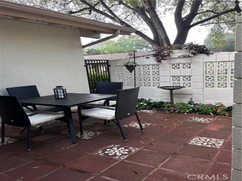 64  Calle Cadiz  H , Laguna Woods, CA